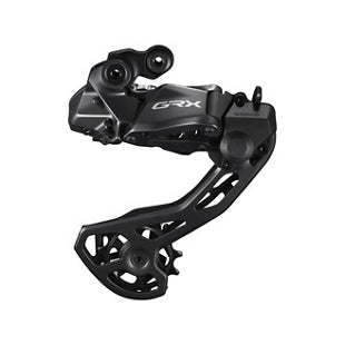 Shimano GRX RD-RX825 Di2