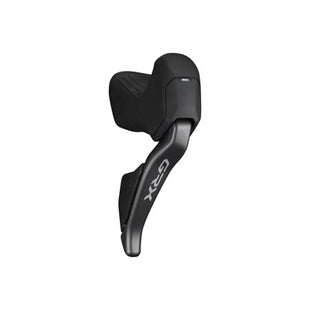 Shimano GRX ST-RX825-R Di2