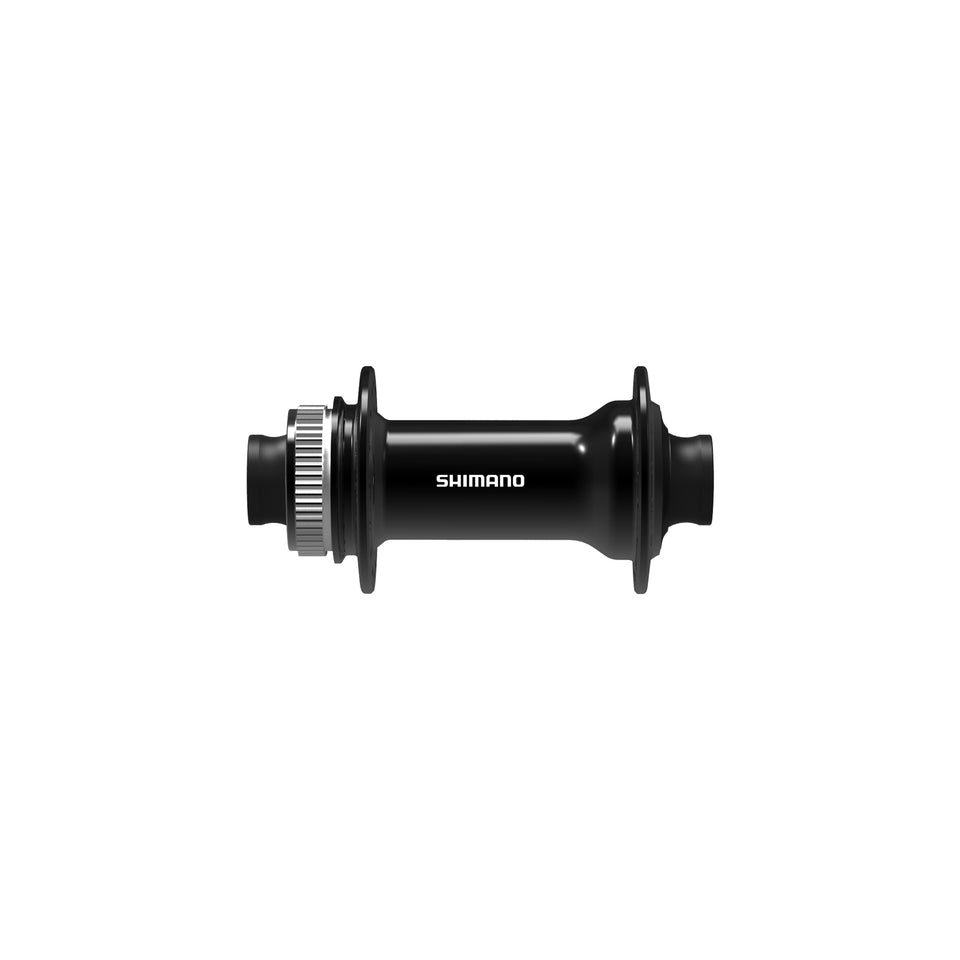 Ryde Alu 25 – Vorderrad