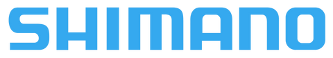 Shimano
