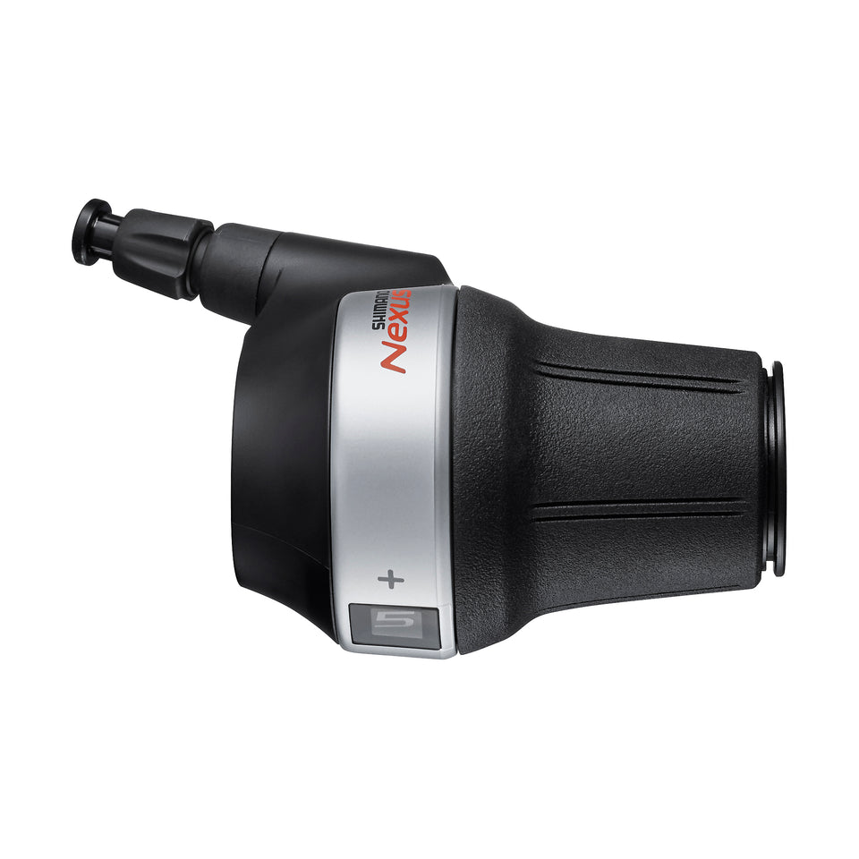 microSHIFT trigger-shift