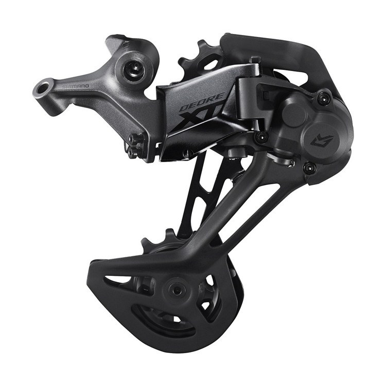 Shimano XT M8130