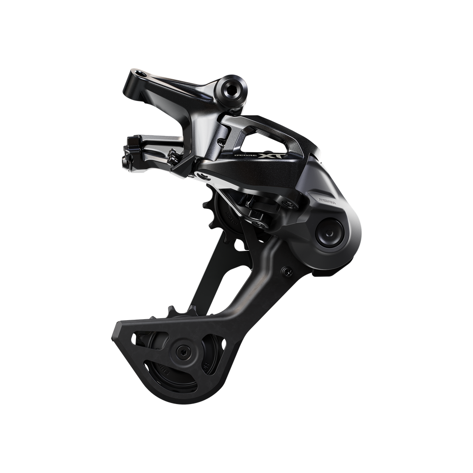 Shimano Deore XT RD-M8200-SGS