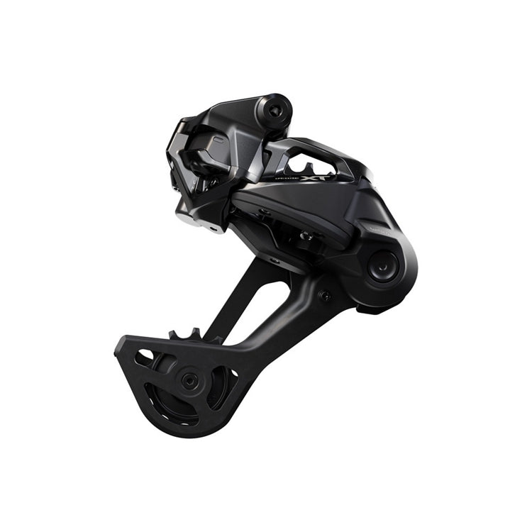 Shimano Deore XT Di2 RD-M8260-12