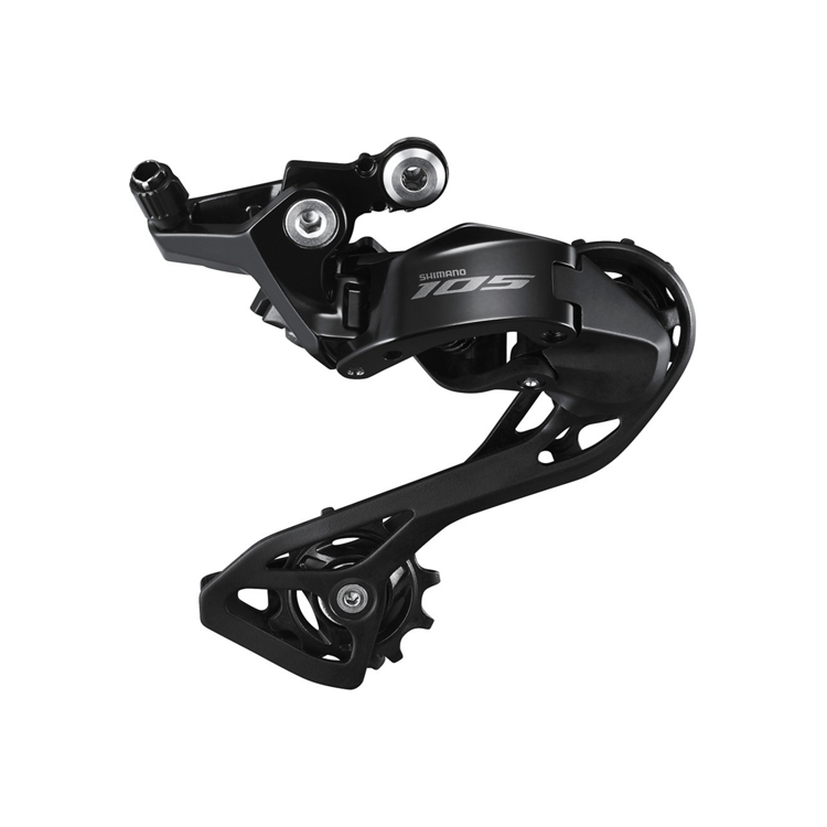 Shimano 105 7100