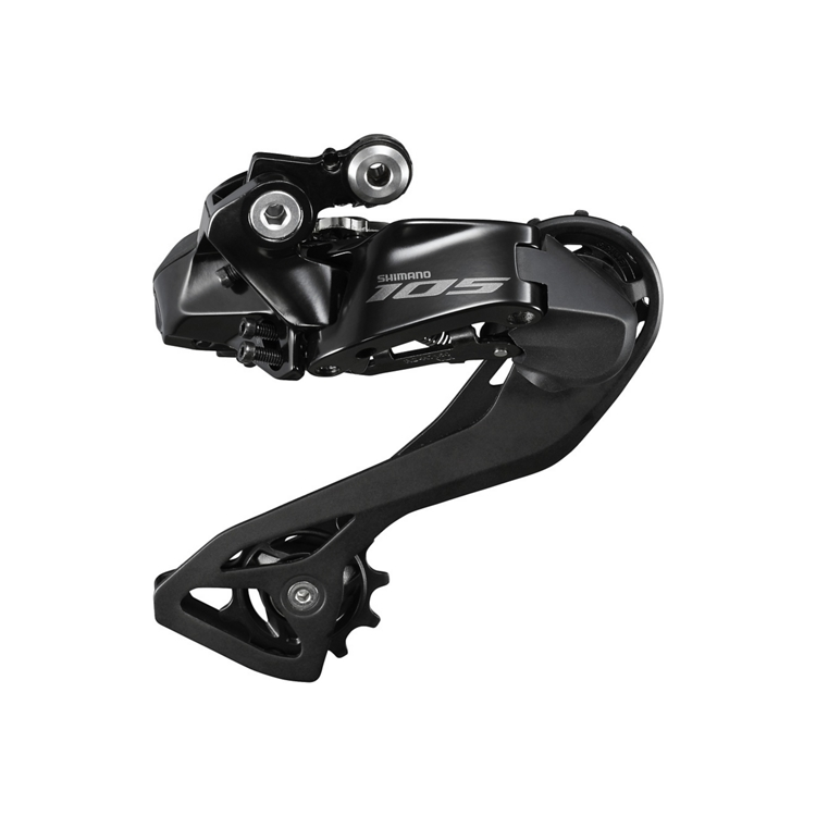 Shimano 105 Di2 7150