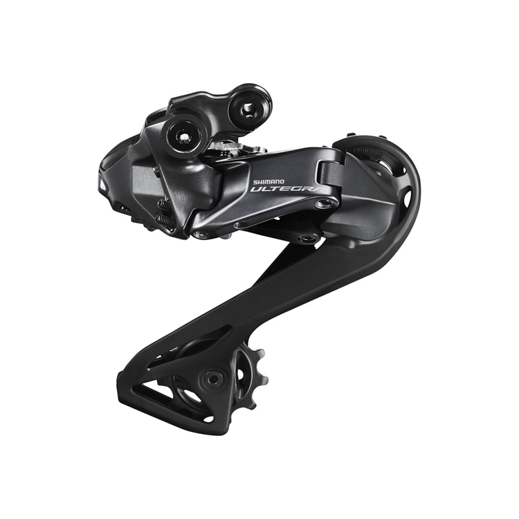 Shimano Ultegra Di2 R8150