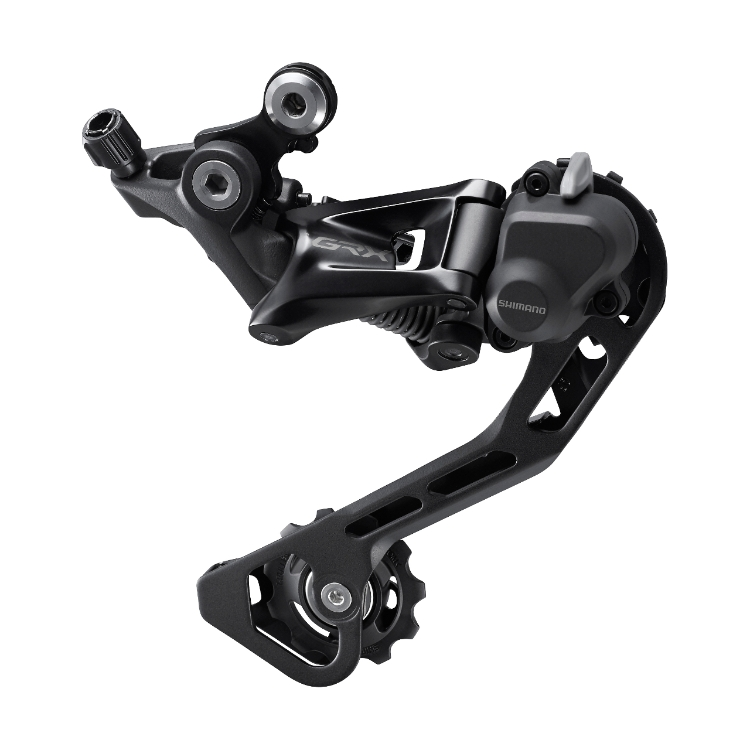 Shimano GRX 400