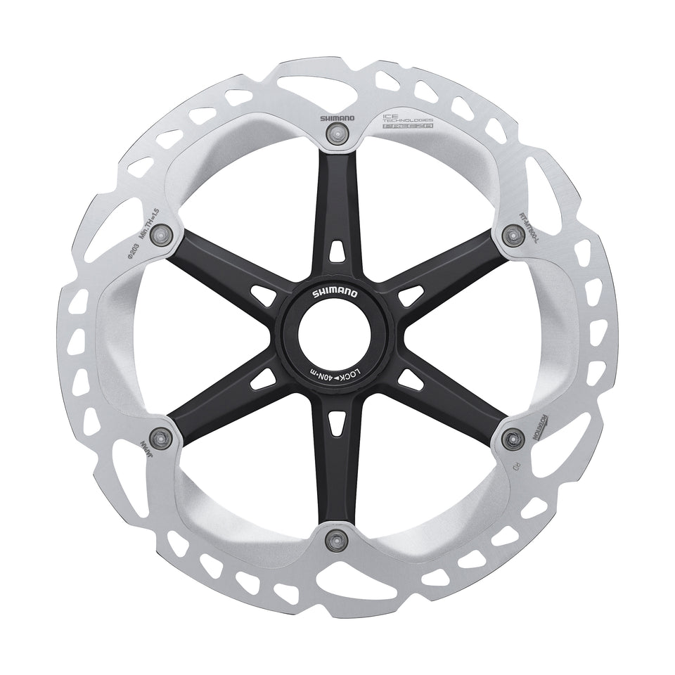 Shimano RT-MT800