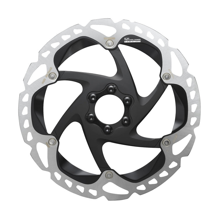 Shimano XTR RT-MT905
