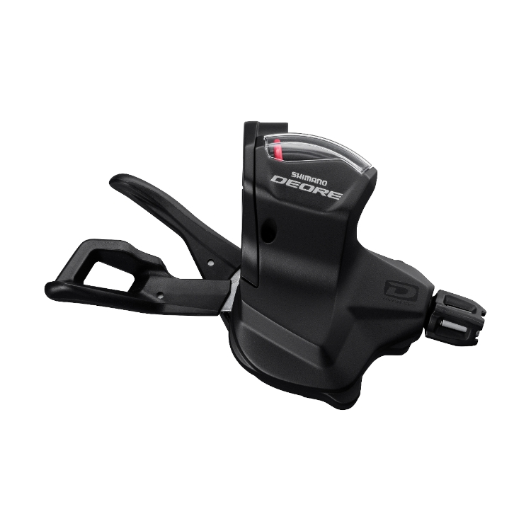 Shimano Deore M6000