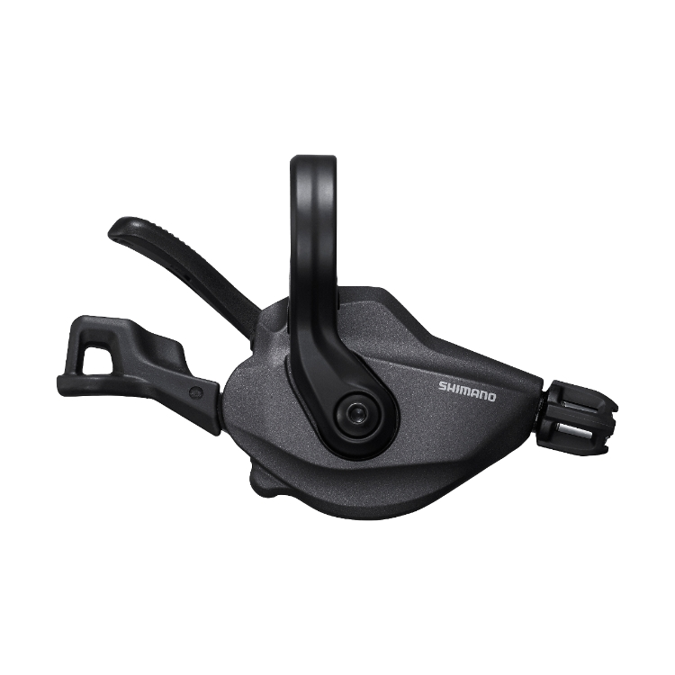 Shimano Deore XT SW-M8250