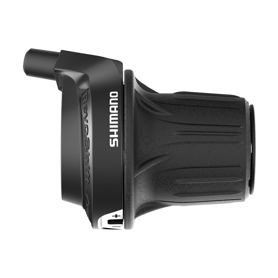 Shimano SL-RV200-7R