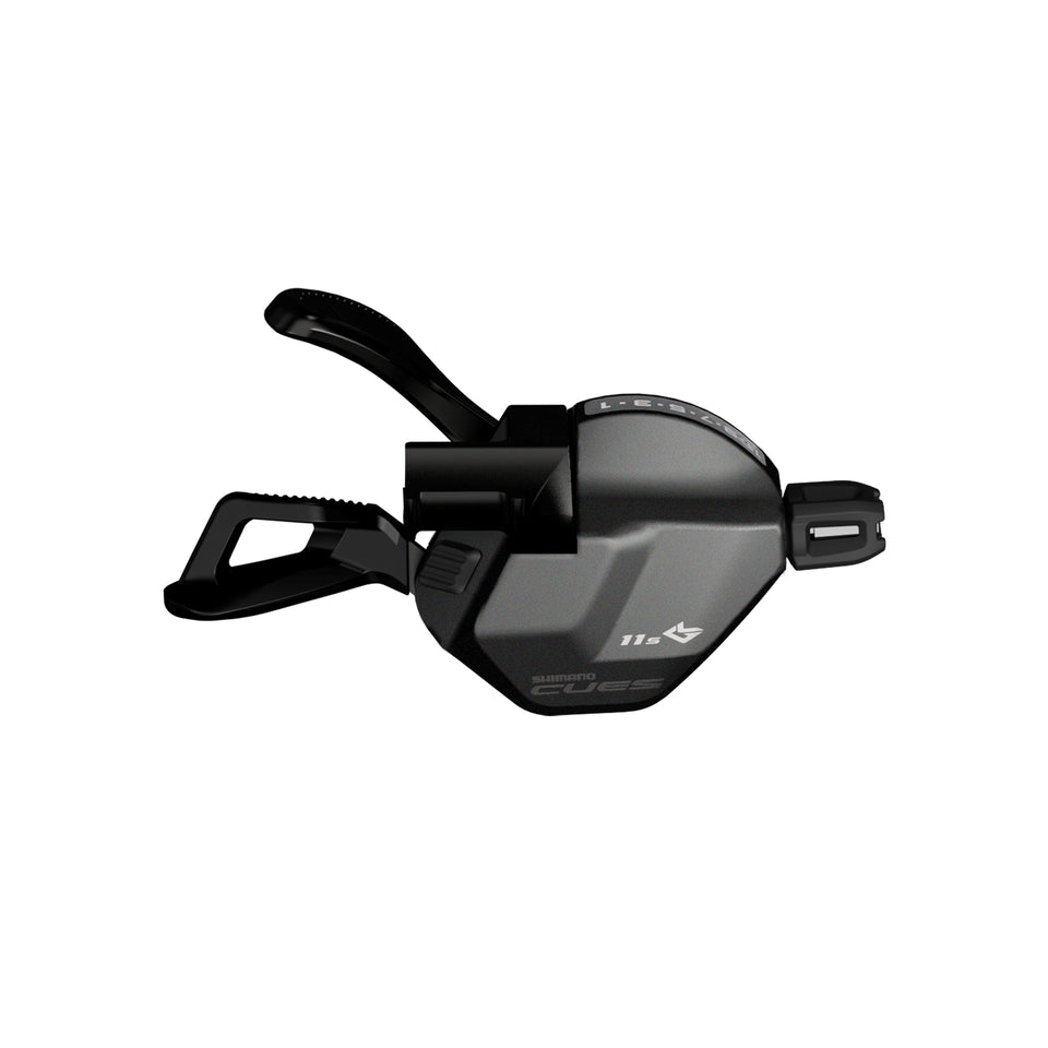 Shimano CUES U8000