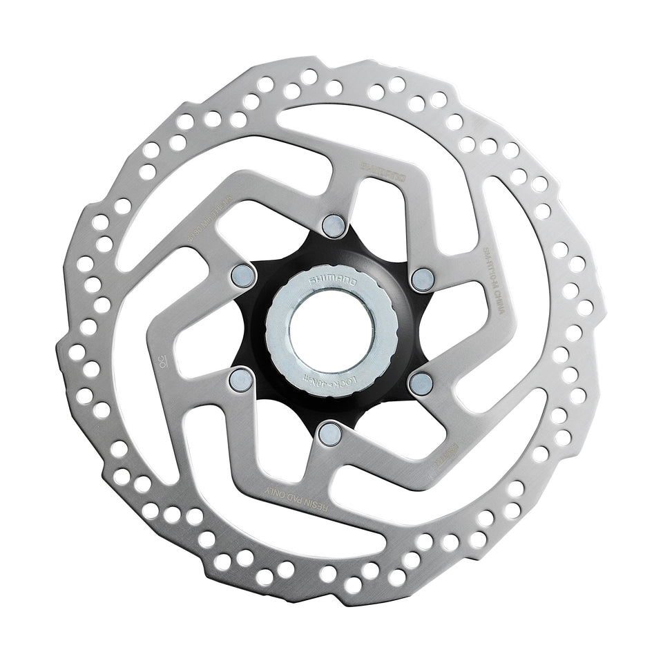 Shimano SM-RT10