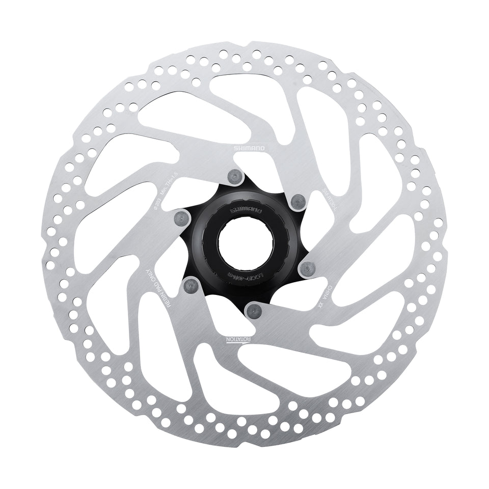 Shimano SM-RT30