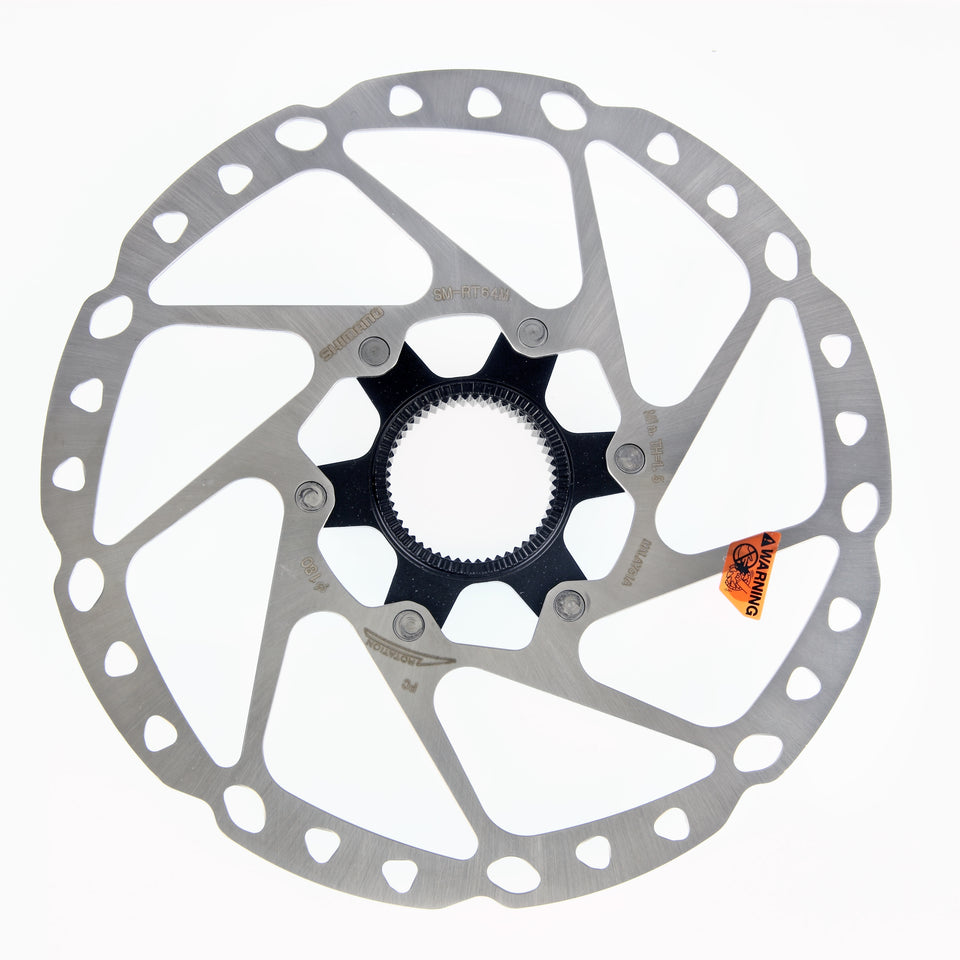 Shimano SM-RT64