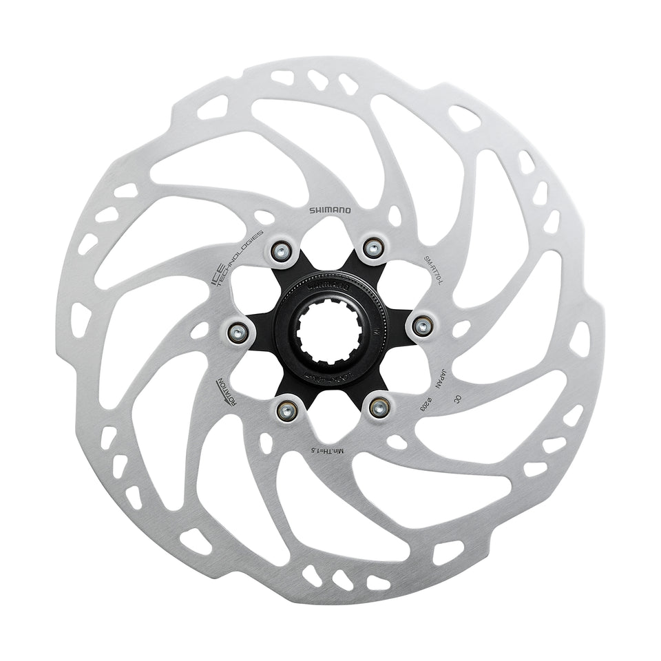 Shimano SM-RT70
