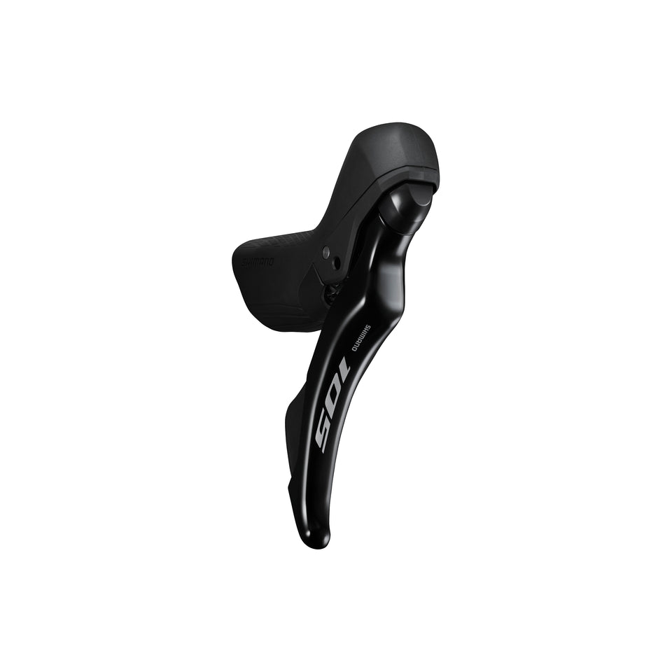 Shimano 105 7100