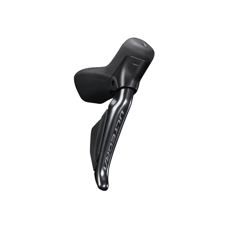 Shimano Ultegra Di2 R8170