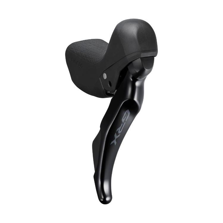 Shimano GRX 400