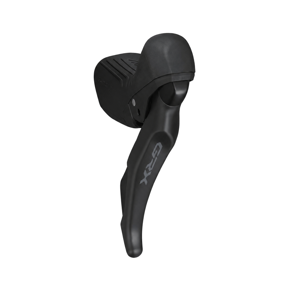 Shimano GRX 610