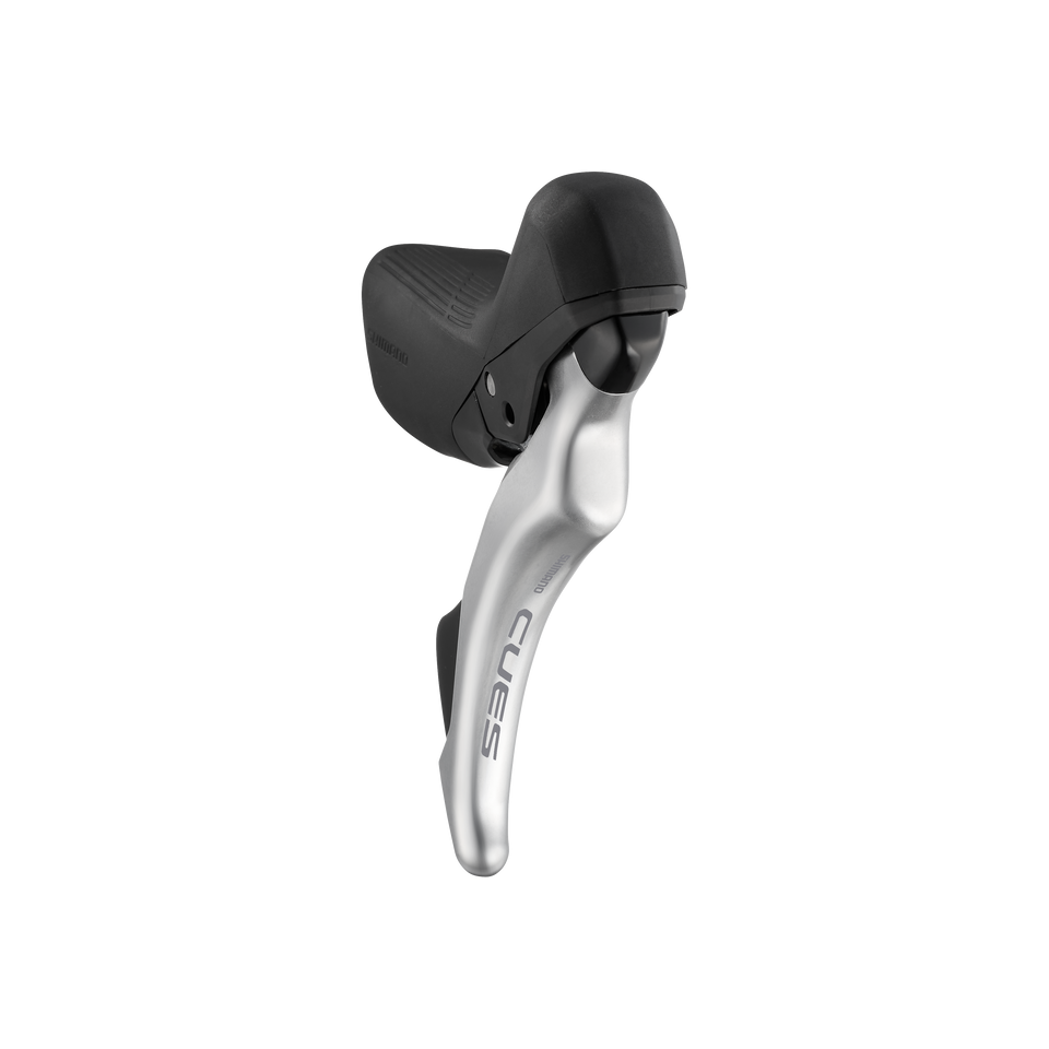 Shimano CUES U6030