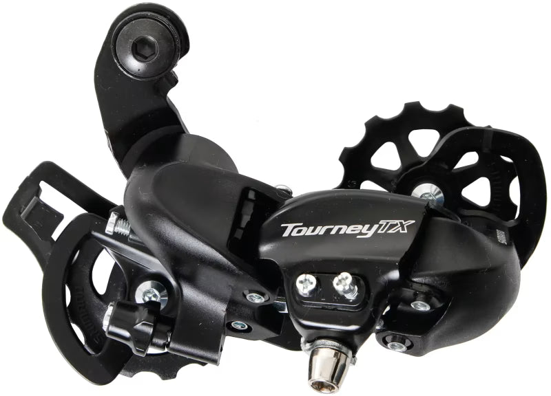 Shimano Tourney TX RD-TX800 SGS