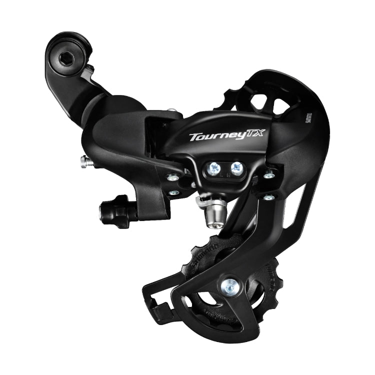 Shimano TX