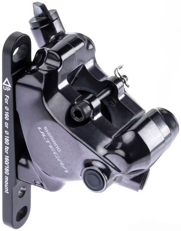 Shimano Ultegra BR-R8170 · Bremssattel vorne