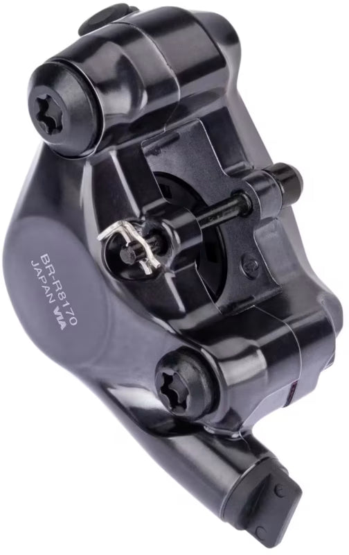 Shimano Ultegra BR-R8170 · Bremssattel hinten