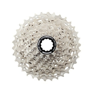 Shimano Ultegra CS-R8101-12