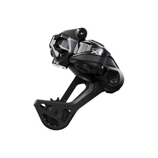 Shimano Deore XT RD-M8250-SGS Di2