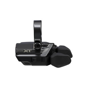 Shimano Deore XT SW-M8250-R