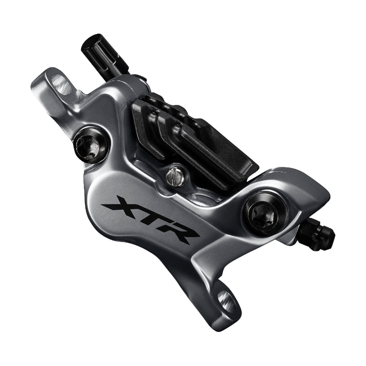 Shimano XTR BR-M9120