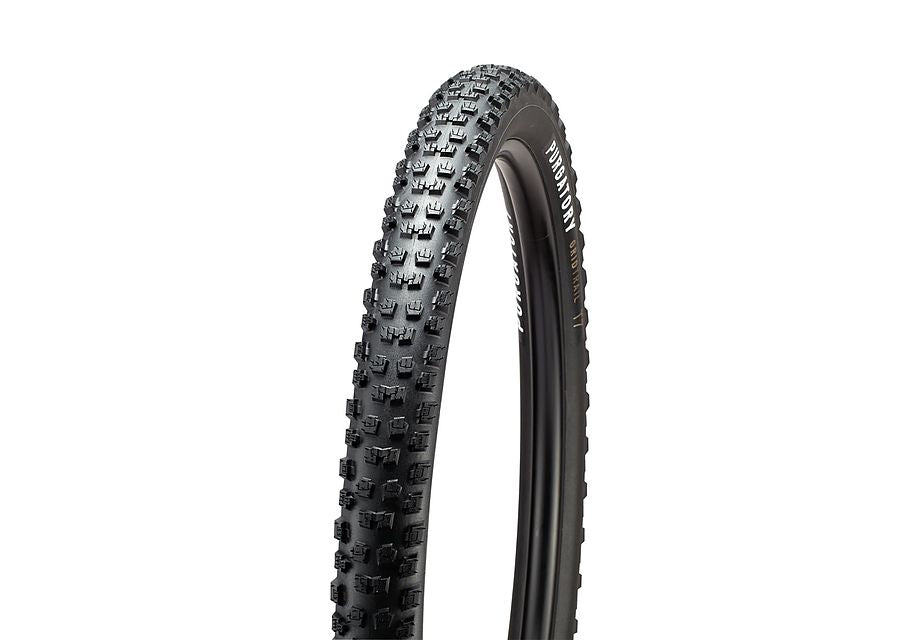 Specialized Trail Control GRID T9 29×2,4