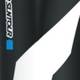 SR Suntour Zeron36X RC · 160 mm
