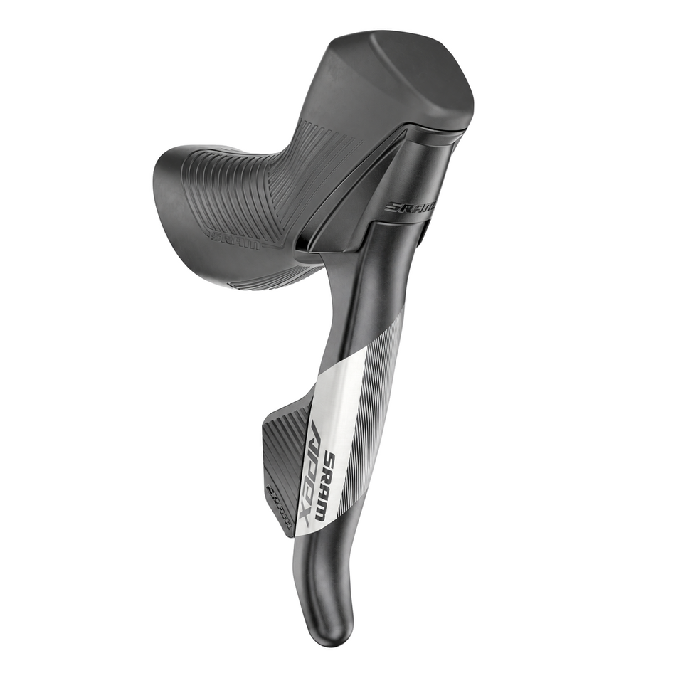 SRAM Apex AXS