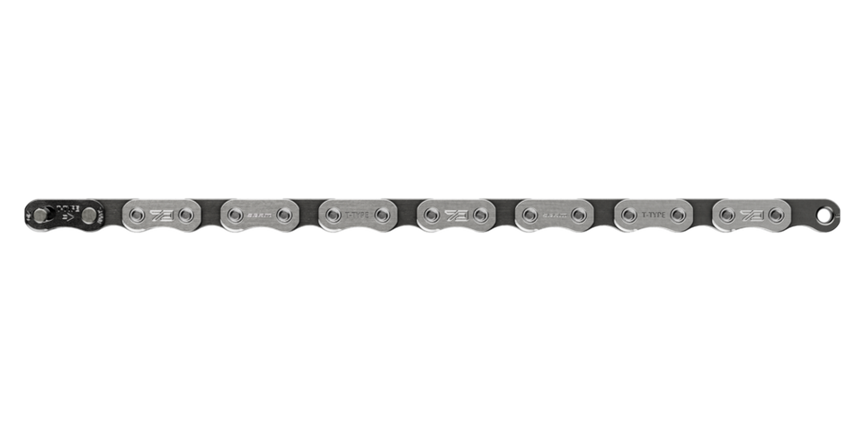 SRAM Eagle 70 T-Type Kette