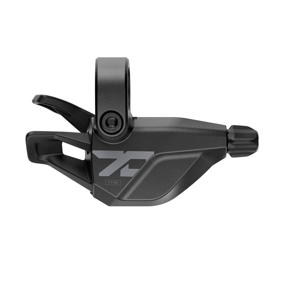 SRAM Eagle 70 Transmission