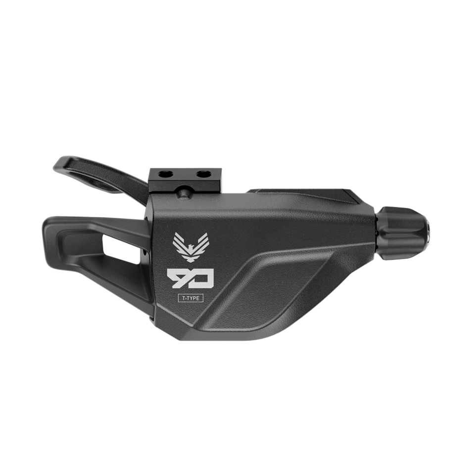 SRAM Eagle 90 SL