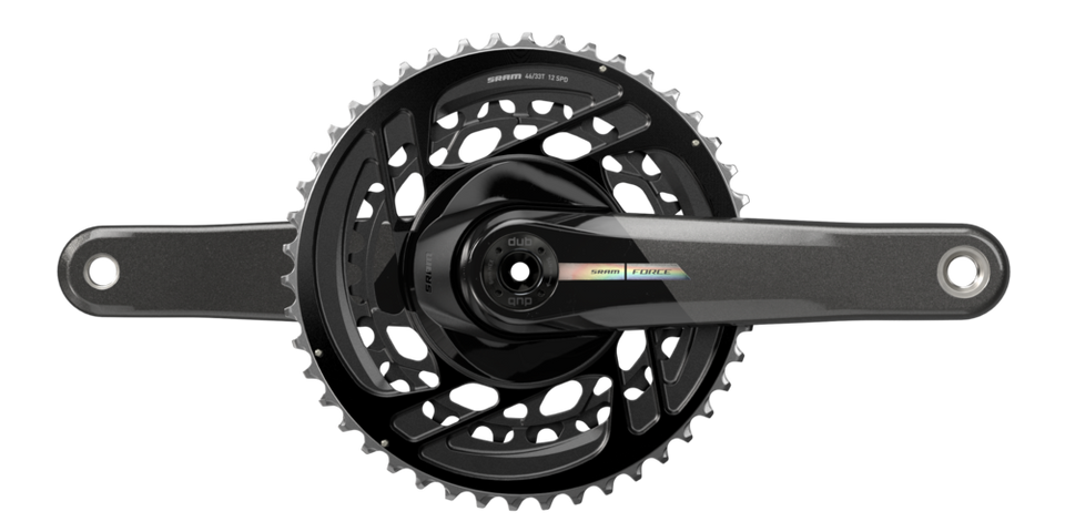 SRAM Force