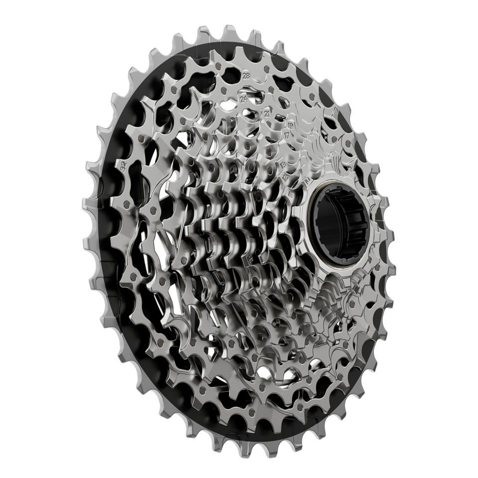 SRAM Force XG-1270
