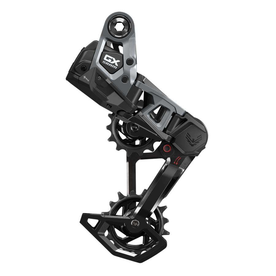 SRAM GX Eagle AXS Transmission