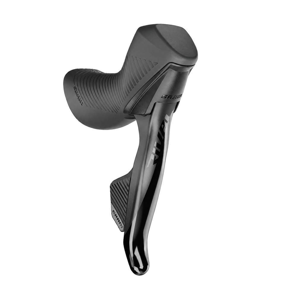 SRAM Rival AXS