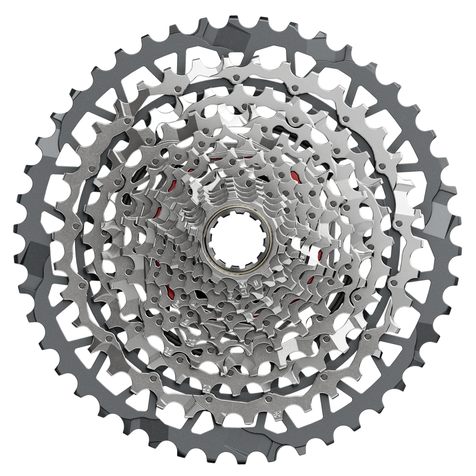 SRAM Rival XPLR XG-1351