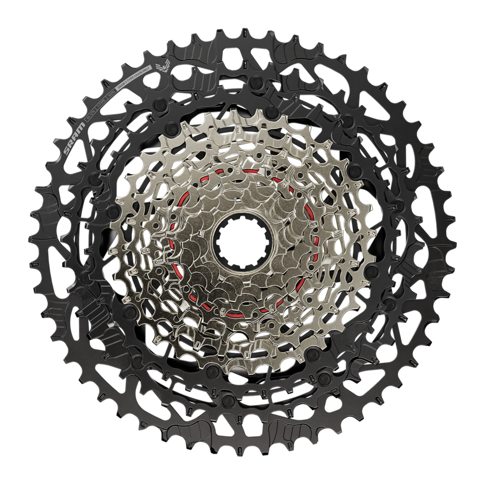 SRAM XS-1270 Eagle Transmission