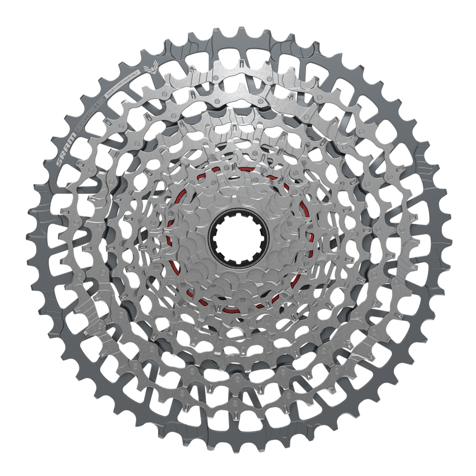 SRAM XS-1275 Eagle Transmission