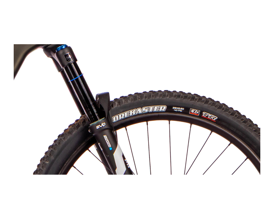Maxxis Forekaster