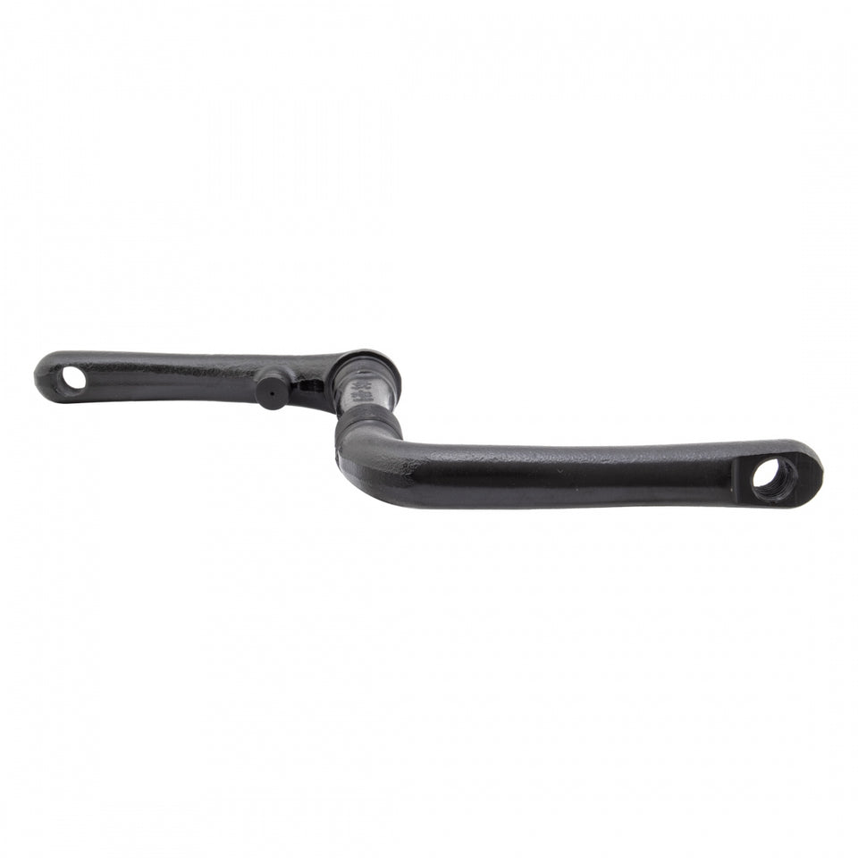 One-piece Kurbel 110 mm / 28T